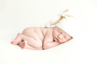 newborn--5