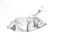 newborn--6