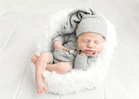 newborn--7