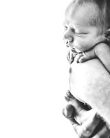 newborn--8