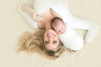 newborn--10