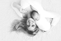 newborn--11
