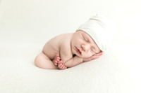 newborn--12