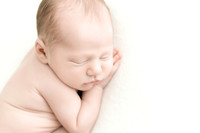 newborn--13