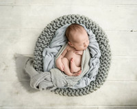 newborn--14