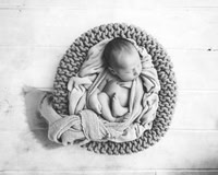 newborn--15