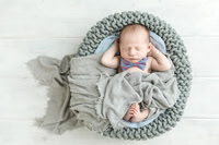 newborn--17