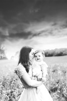 Olivia--4