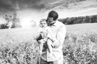Olivia--6