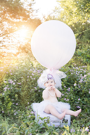 Olivia-