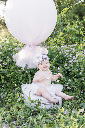 Olivia-