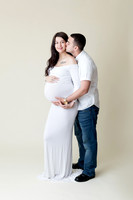 Kara maternity--19