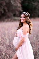 maternity16--19