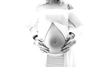 KH Maternity--20