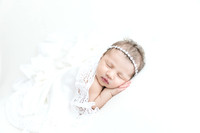 mila marrow (22 of 34)mila marrow-Edit