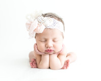 mila marrow (11 of 34)mila marrow-Edit