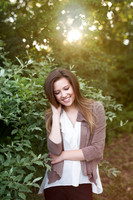 senior elise (36 of 58)senior elise-Edit