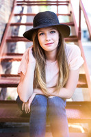 senior elise (11 of 58)senior elise-Edit