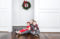 Christmas 2017--5