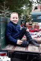 Christmasmini2018--11
