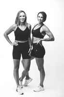 fitsisterhood-2021-2