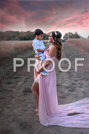 maternity16--25