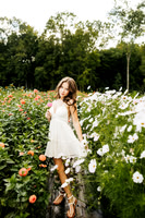 6W3A4271-Edit-Edit