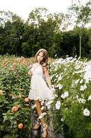 6W3A4271-Edit