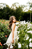 6W3A4249-Edit-Edit