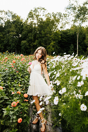 6W3A4271-Edit-Edit