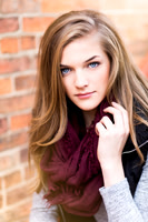 Senior--2