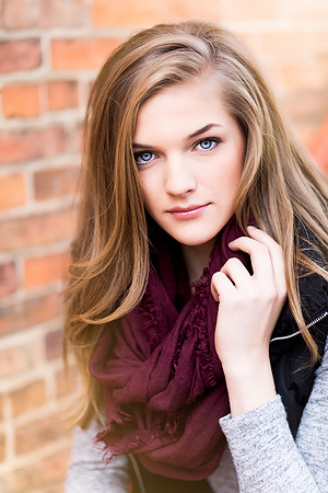 Senior--2