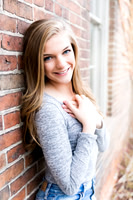 Senior--3