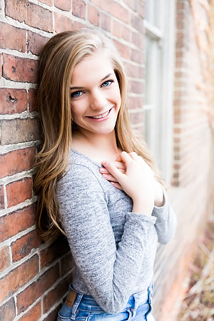 Senior--3