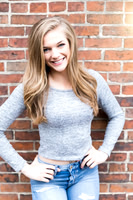 Senior--4