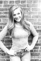 Senior--5