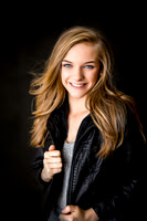 Senior--7