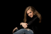 Senior--9