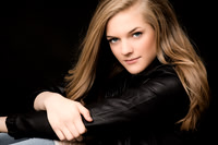 Senior--10
