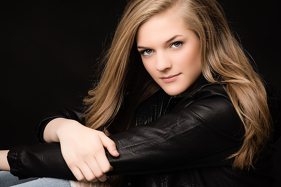 Senior--10