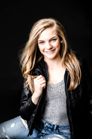 Senior--11
