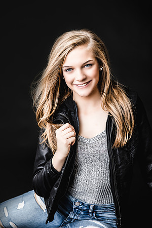 Senior--11