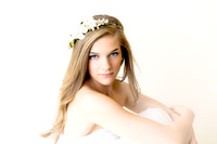 Senior--12