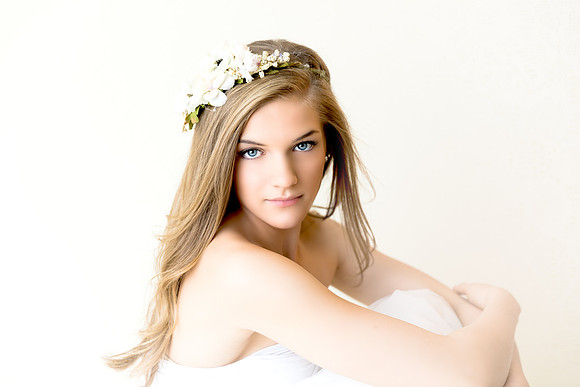 Senior--12