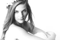 Senior--13