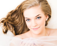 Senior--14