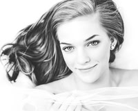 Senior--15