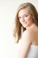 Senior--16