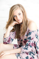 Senior--17