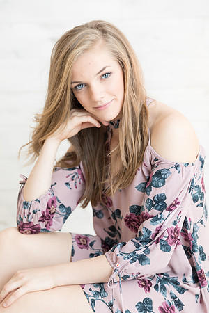 Senior--17